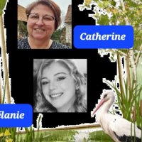 catherine