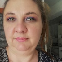 Aurelie