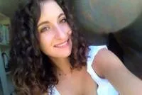Anissa