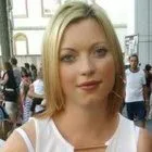 Jennifer