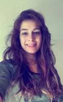 Clotilde