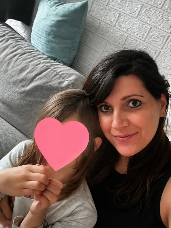 Katia