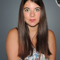 Maelan