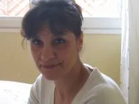 carmela