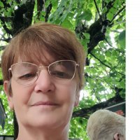 Sylvie
