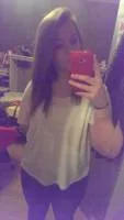 Jennifer