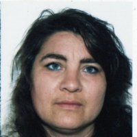 marie helene