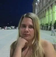 manon