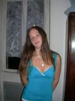 melissa