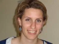 Julie