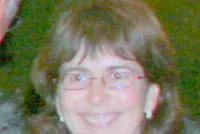 Emmanuelle