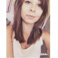 Ophélie