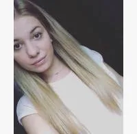 Noemie