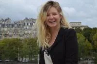 Margaux