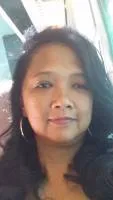 Hantaniaina