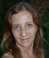 evelyne