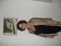 ISA