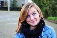 Alix