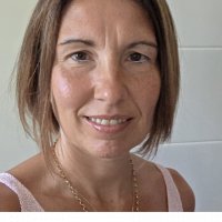 Valerie