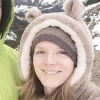 OTTINI