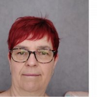 veronique