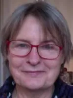 Irena