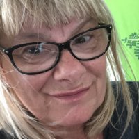 christiane