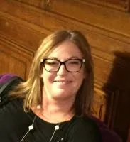 Maria cristina
