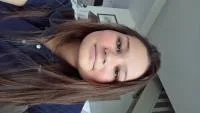 laureline