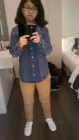 Zoe
