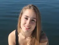 Cassandra