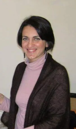 Daniela