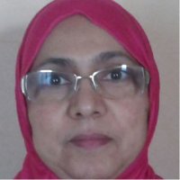 Fatiha