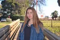 Morgane