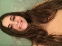 Solene