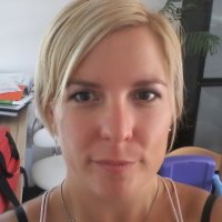 Jennifer