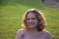 Anais