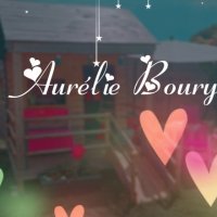 Aurelie