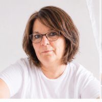 christelle