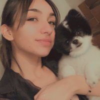 Carla
