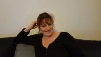 francoise