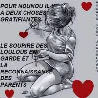 Francoise