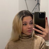 Manon