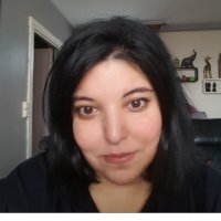 samira
