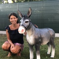 BLANCA