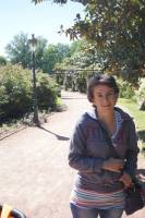 Tatiana