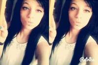 Elodie