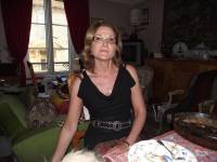 Viviane