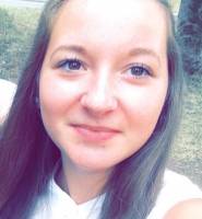 Mathilde