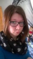 amandine